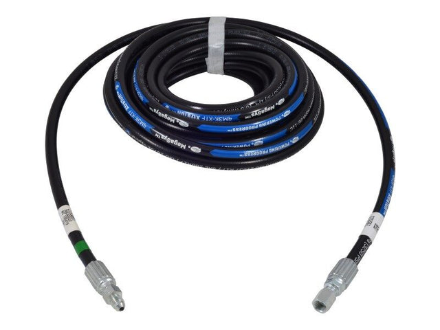 2753001 Hydraulic Hose