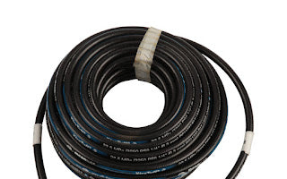 2753006 Assembly, Hydraulic Hose | JLG - BHE Parts Store