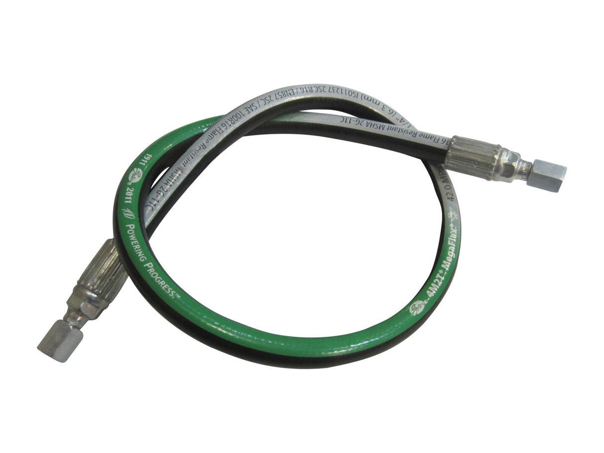 2753035 Hydraulic Hose