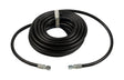 2753046 Hydraulic Hose