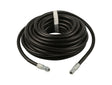 2753048 Hydraulic Hose