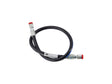 2753060 Hydraulic Hose