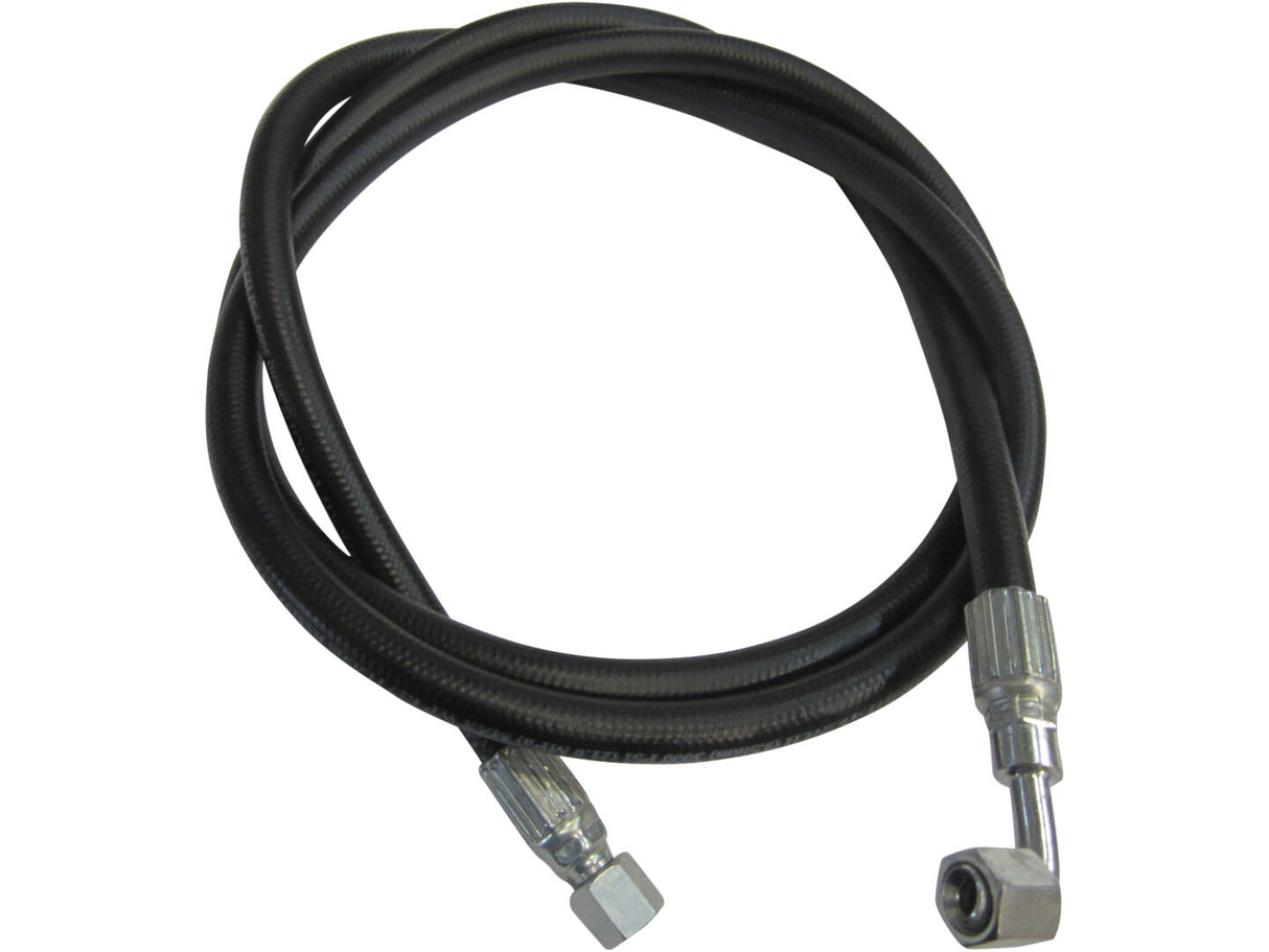 2753063 Hydraulic Hose