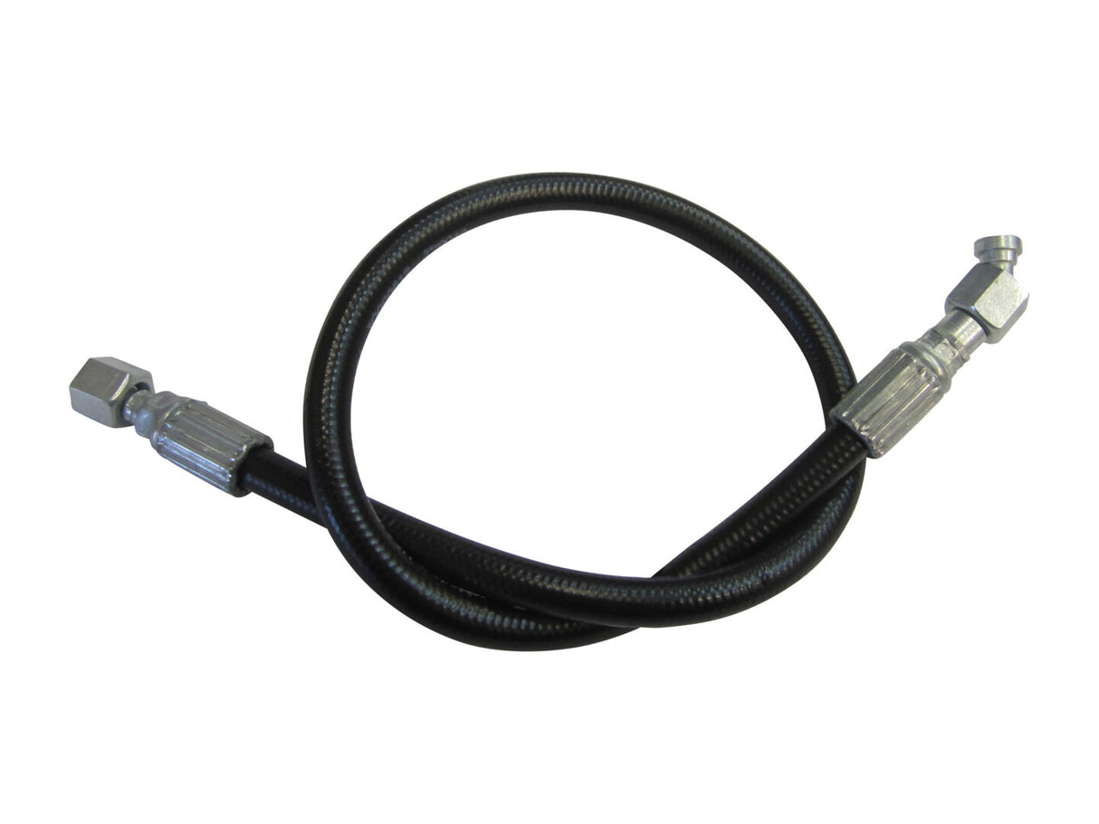 2753065 Hydraulic Hose
