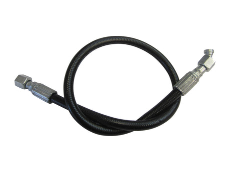 2753065 Hydraulic Hose