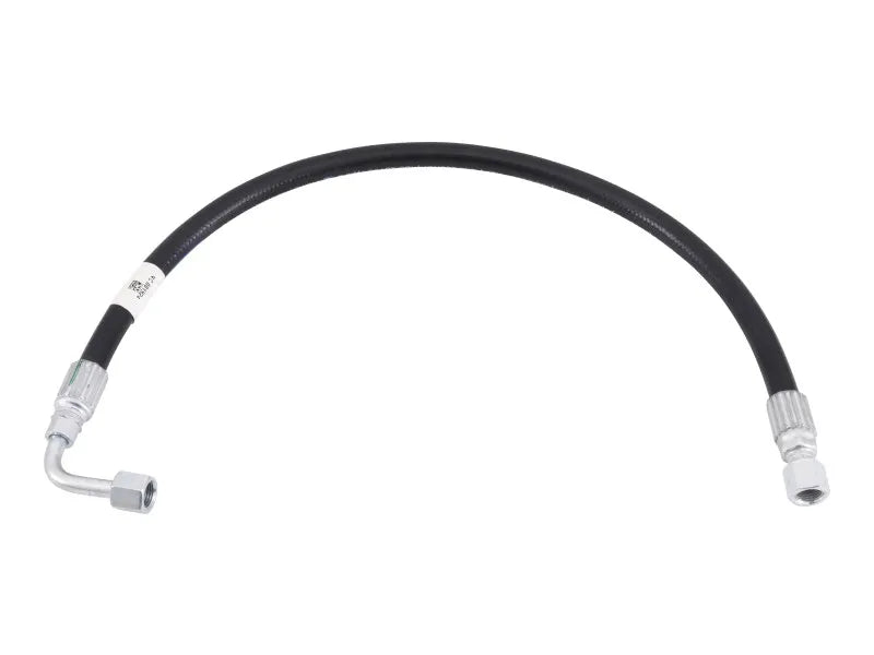 2753070 Hose, Hydraulic .38X28.00 Strx90 | JLG