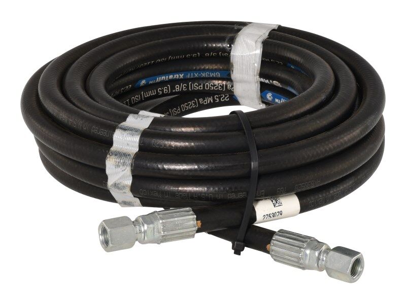 2753079 Hydraulic Hose