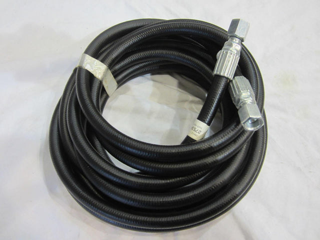 2753081 Hose, Hydraulic .38X263.00 Strxstr | JLG - BHE Parts Store