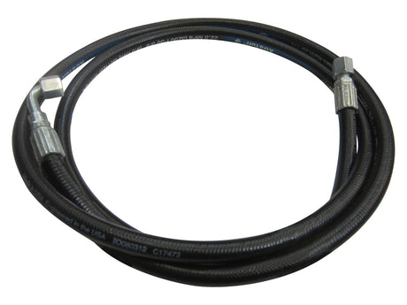 2753085 Hydraulic Hose
