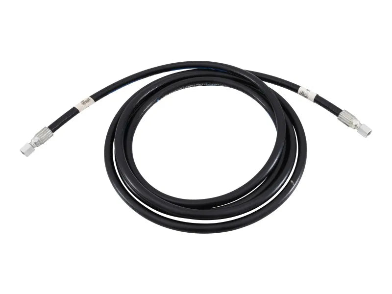 2753114 Hose Hydraulic .38X179.00 Strxstr | JLG