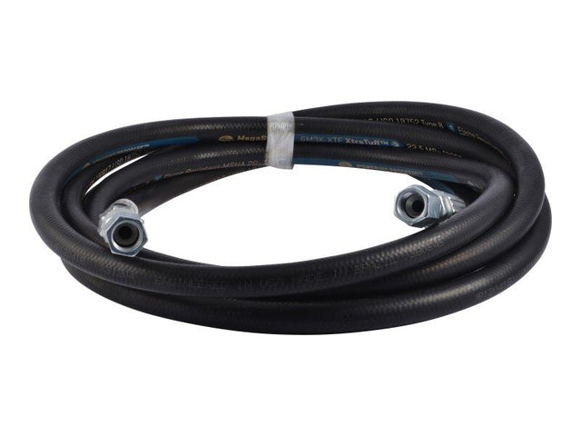 2753116 Hydraulic Hose