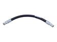 2753118 Hydraulic Hose