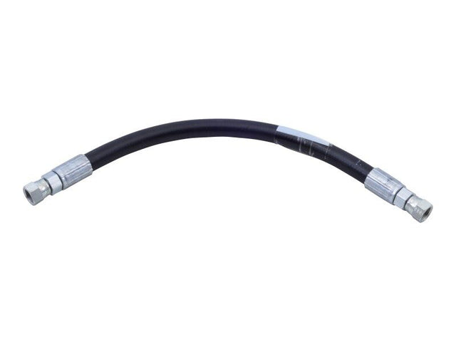 2753118 Hydraulic Hose