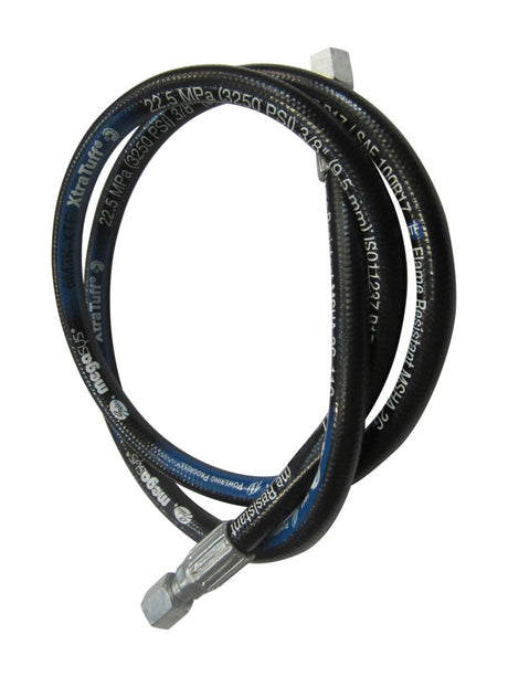 2753120 Hydraulic Hose