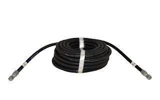 2753129 Hose, Hydraulic .38X744.00 Strxstr | JLG - BHE Parts Store