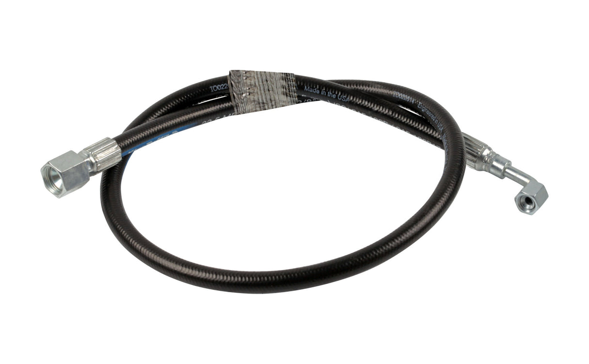 2753132 Hydraulic Hose