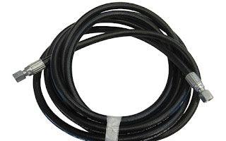 2753136 Hose, Hydraulic .38X228.00 Strxstr | JLG - BHE Parts Store