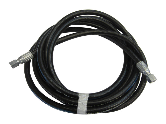 2753136 Hydraulic Hose