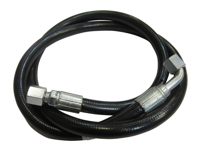 2753161 Hydraulic Hose