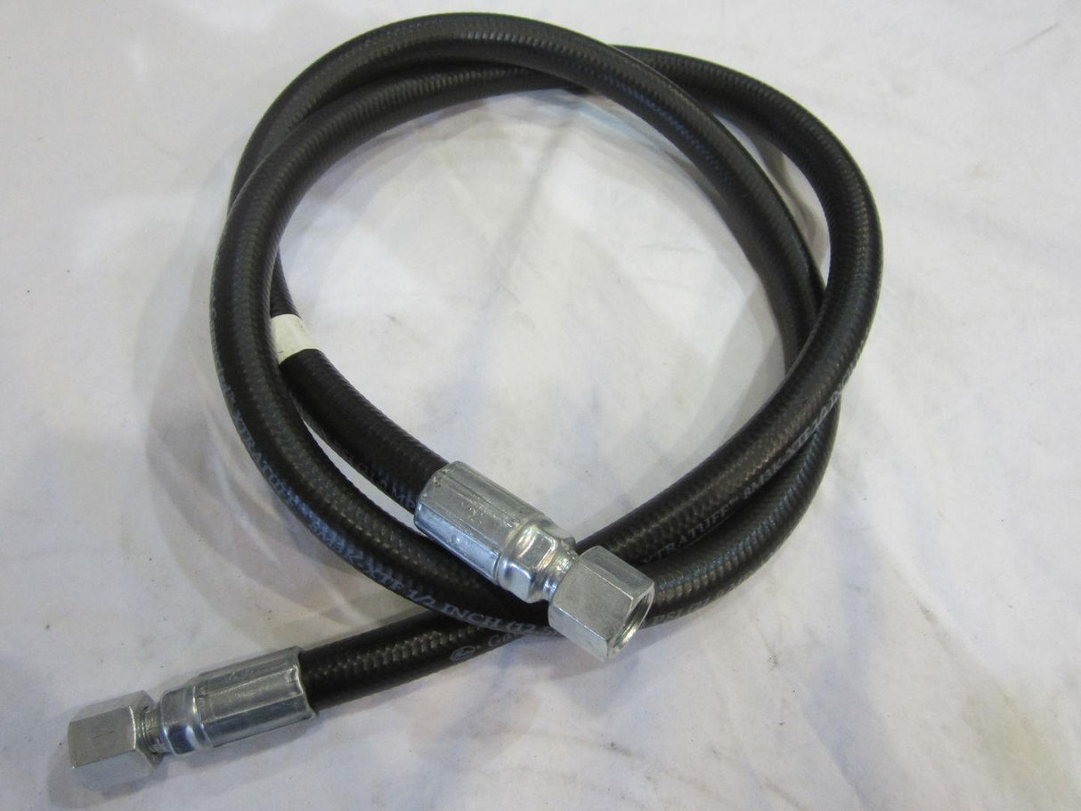 2753192 Hose Hydraulic