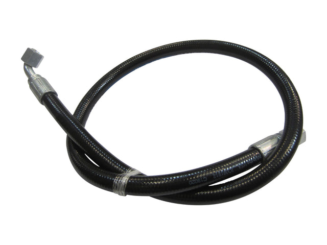 2753197 Hydraulic Hose