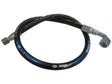 2753200 Hydraulic Hose