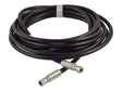2753304 Hydraulic Hose