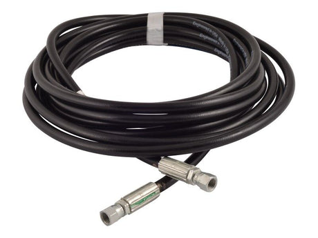 2753304 Hydraulic Hose