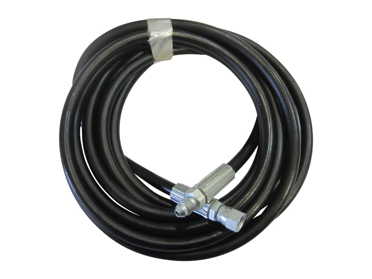 2753306 Hydraulic Hose