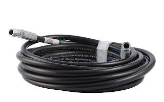 2753308 Assembly, Hydraulic Hose | JLG - BHE Parts Store