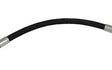 2753320 Hose, Hydraulic 75X30.00 Strx90 | JLG - BHE Parts Store