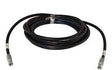 2753326 Hose, Hydraulic .19X268.00 Strxstr | JLG - BHE Parts Store