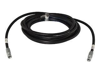 2753326 Hose, Hydraulic .19X268.00 Strxstr | JLG - BHE Parts Store