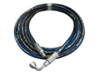 2753330 Hydraulic Hose