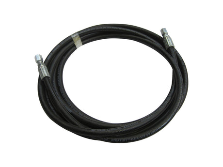 2753333 Hydraulic Hose