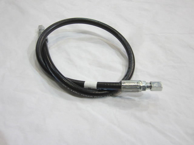 2753340 Hose Assembly 