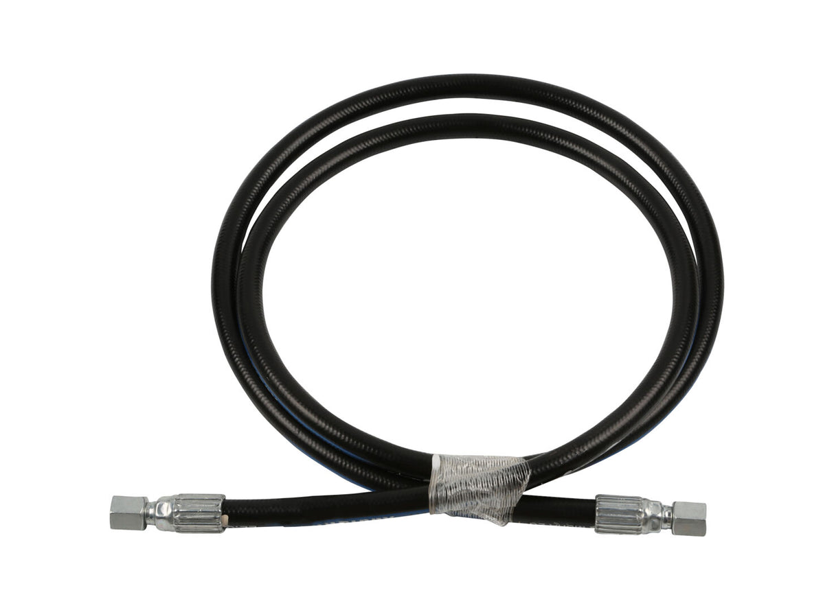 2753346 Hydraulic Hose