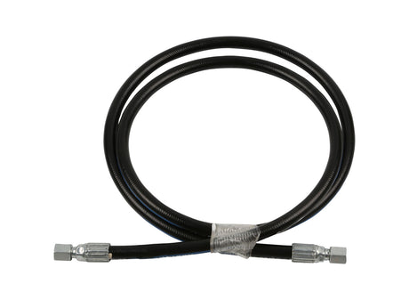 2753346 Hydraulic Hose