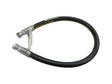 2753348 Hydraulic Hose