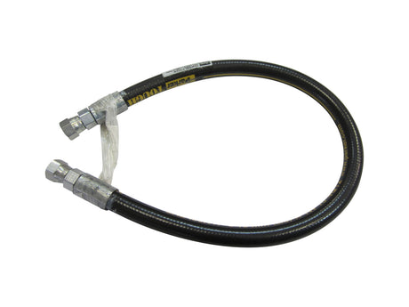 2753348 Hydraulic Hose