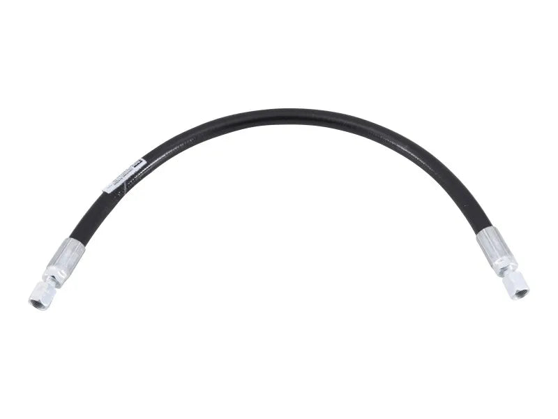 2753348S Hose, Hyd | JLG