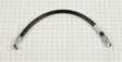 2753351S Hose Hyd 
