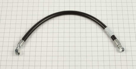 2753351S Hose Hyd 