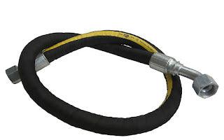 2753355 Hose, Hyd | JLG - BHE Parts Store