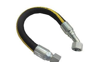2753356 Hose, Hyd | JLG - BHE Parts Store