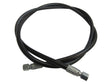 2753369 Hydraulic Hose