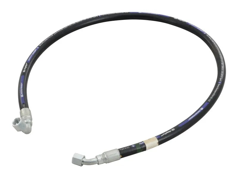 2753383 Hose, .62X68.50 90X45 | JLG