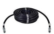 2753449 Hose, M3Kxtf .38X582.00 Strxstr | JLG - BHE Parts Store