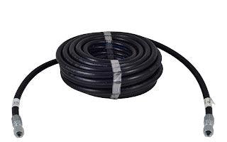 2753449 Hose, M3Kxtf .38X582.00 Strxstr | JLG - BHE Parts Store