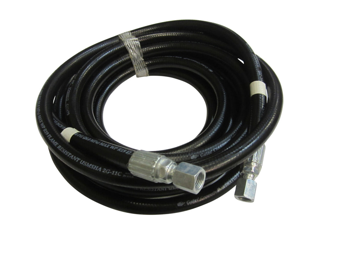 2753474 Hose Assembly